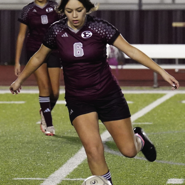 Monsivais powers Lady Lions past Lancaster