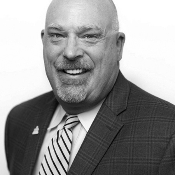 Jim Wehmeier