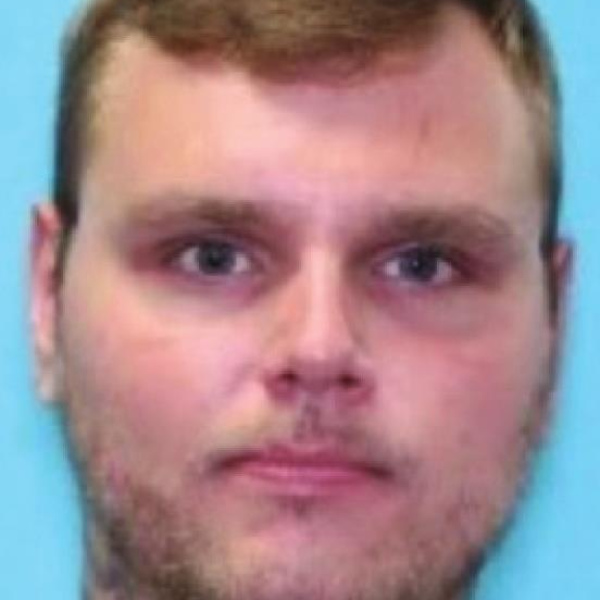Body of Waxahachie man found on Ensign Road