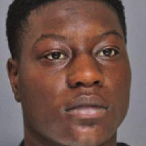 Two jailed, linked to Gutierrez murder