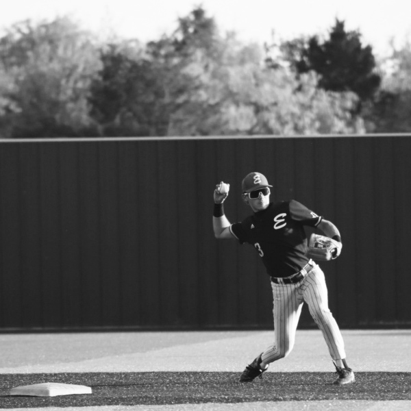 Keno Castillo Courtesy Photo/Rachel Ferman