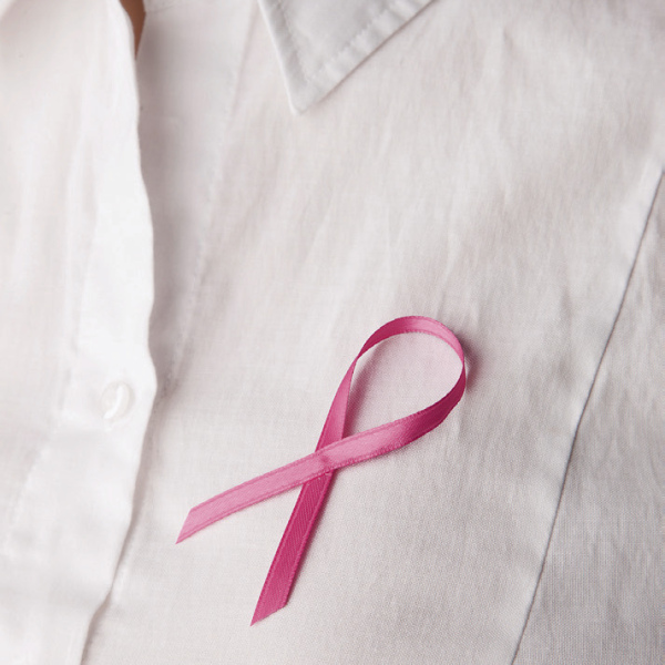 Noteworthy statistics underscore the prevalence of breast cancer