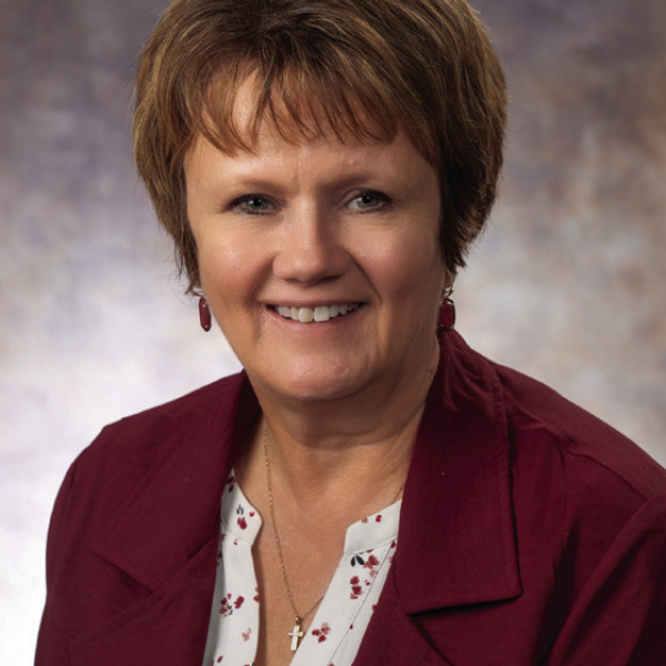 Ennis ISD earns “A” financial rating