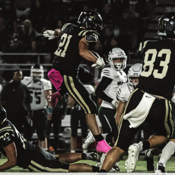 BULLDOGS RALLY PAST STUBBORN, SR, 21-14