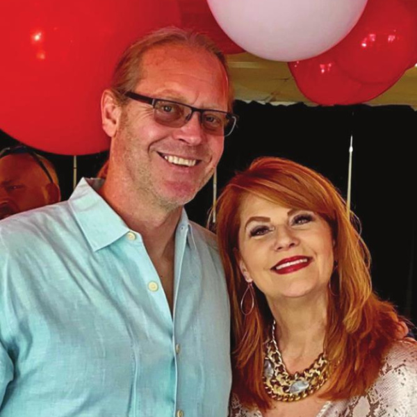 Juenemann earns third mayoral term in rout