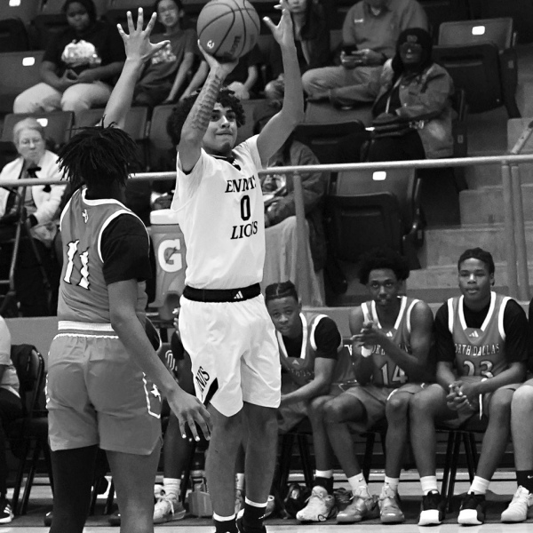 Maroon 5 won 3-of-4 in impressive tourney