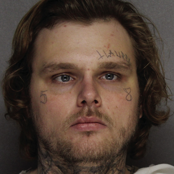 Capital Murder conviction earns Ellis County man life without parole