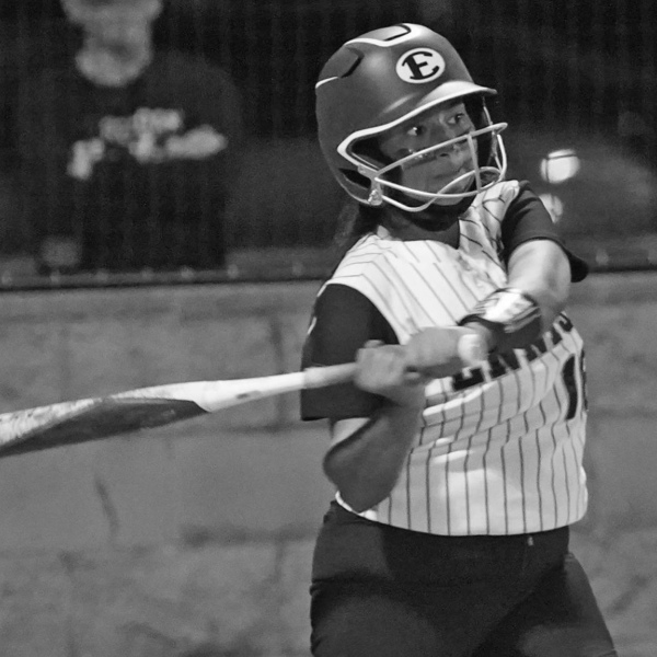 Lady Lions roll to fourth straight win