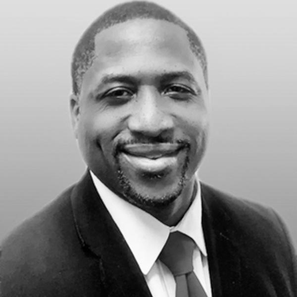 Scott, Leaks running for EISD school board