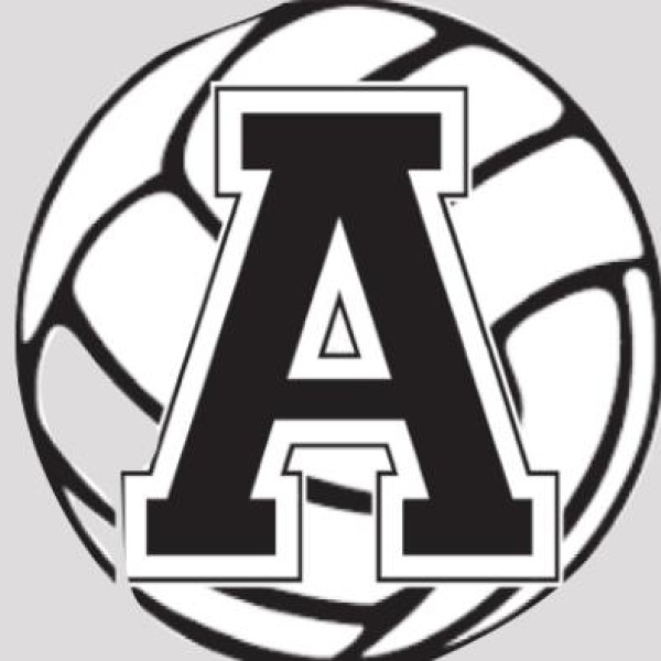 Bacak, Jacks lead Avalon All-District picks