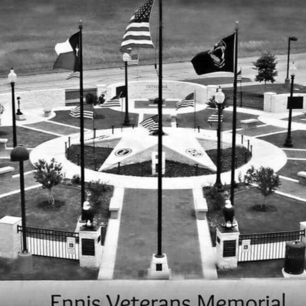 Memorial Day event welcomes everyone