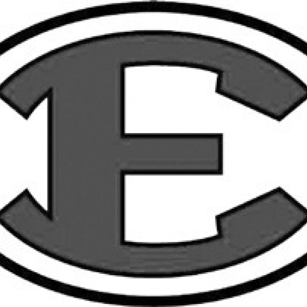 Ennis VB Remaining Schedule