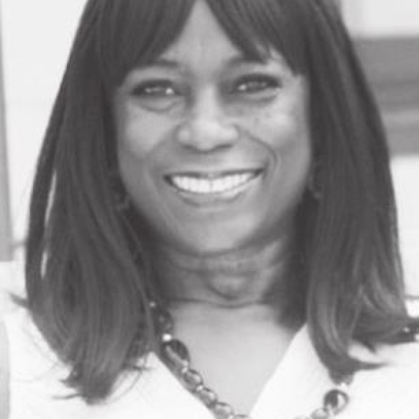 Pamela Spiller King