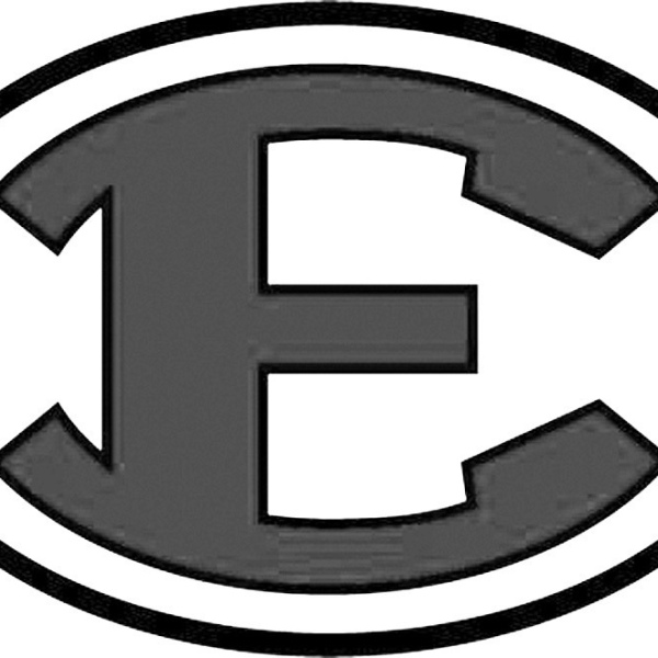 Lions kickoff 7-game District season