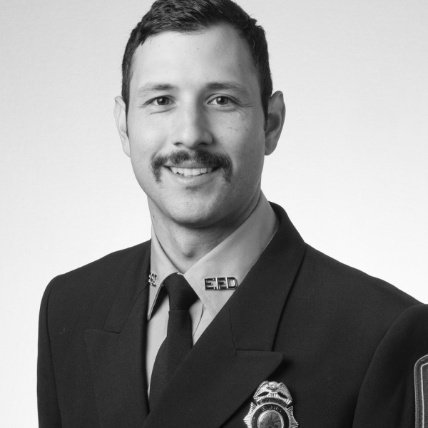Victor Campa