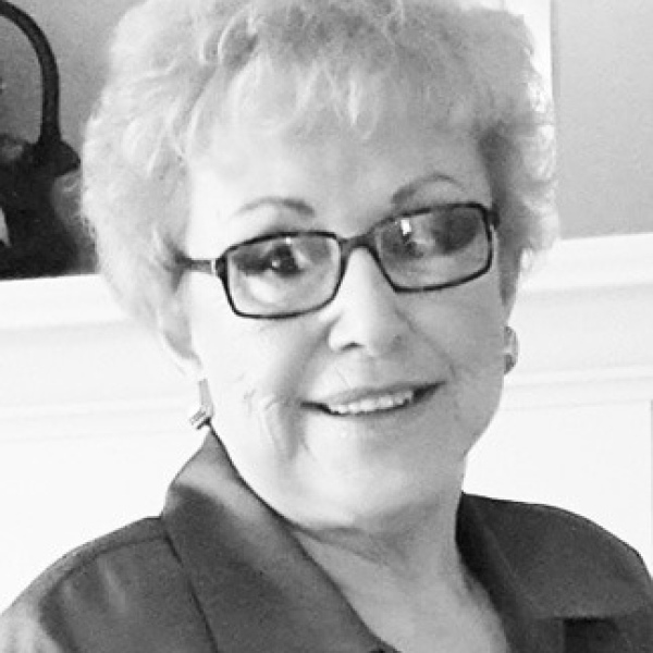 Marylyn Tysdal-Wylie