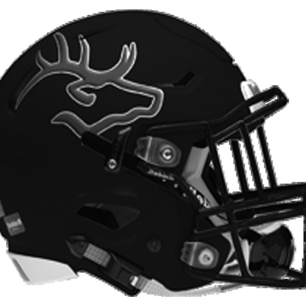 Burleson bags new HC in Worrell