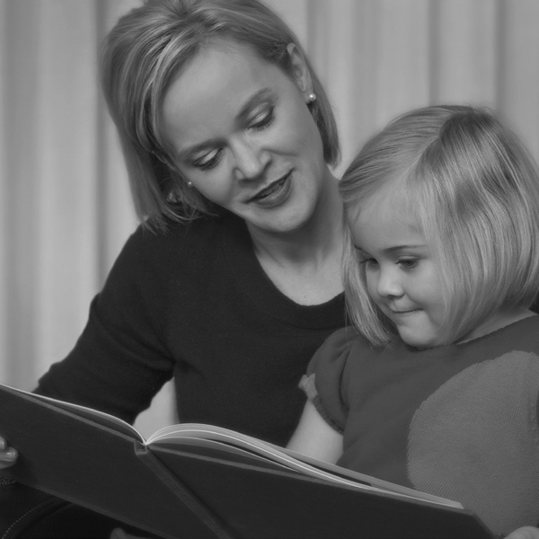 Tips to help kids learn a foreign language