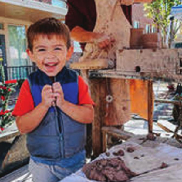 Bluebonnet Market season closes Oct. 30