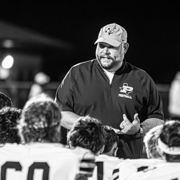 No. 8 Avalon, No. 16 Palmer hype surges