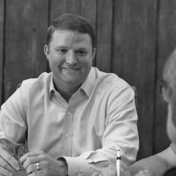 Pitts eschews bid as State Rep