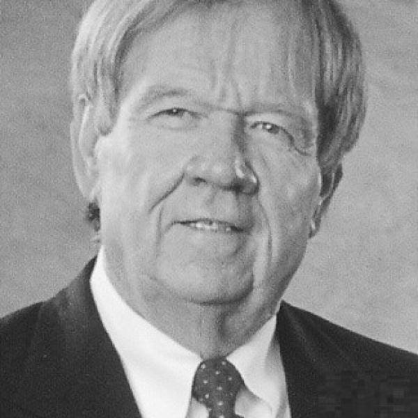 Edwin James Plasek