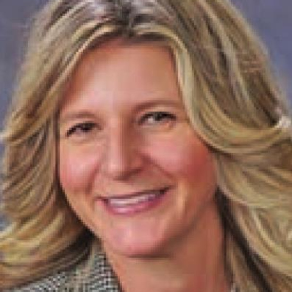 Chromebooks, WiFi, remote learning critical for school