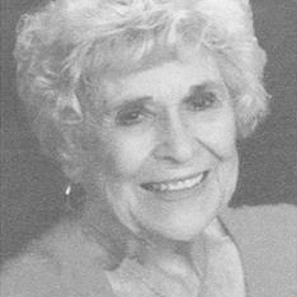 Helen S. Skrasek