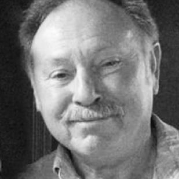 Jimmy 'James' Rogers, Jr.