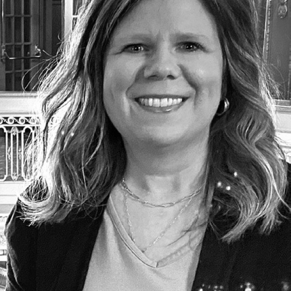 Leadership moves on Ennis ISD campuses