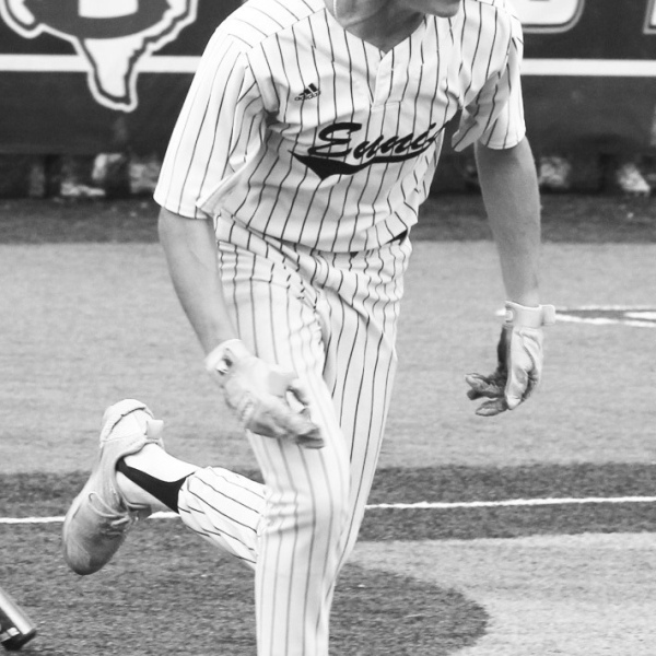 Keno Castillo