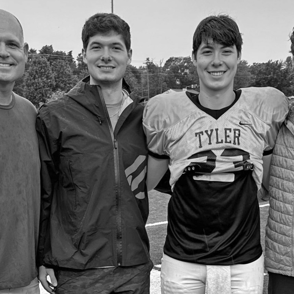 Greek transfers from MSU to Tarleton