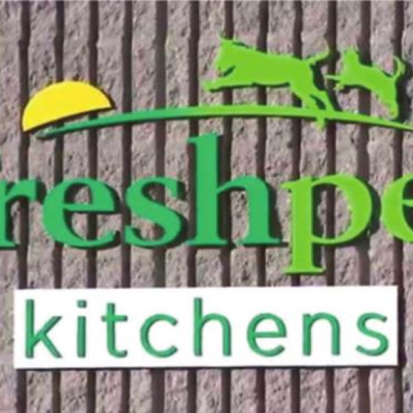 Freshpet names Boldt as building partner
