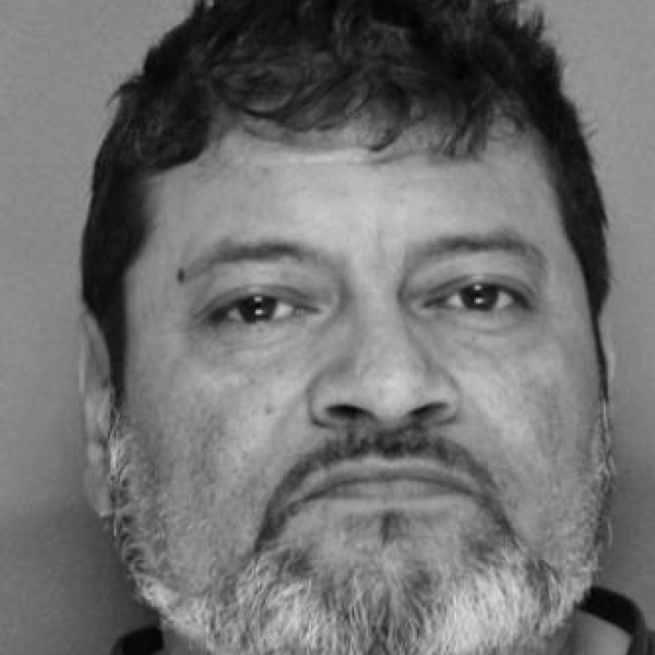 Citizens Accused