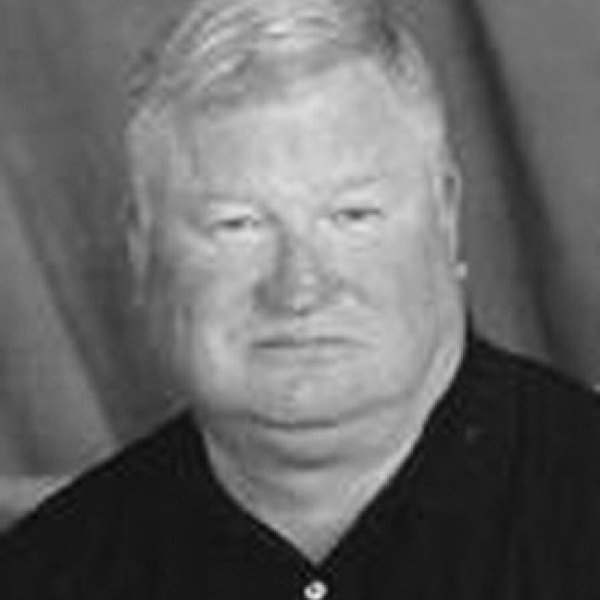 Gerald Wayne Doherty