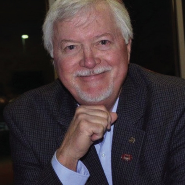 Keeping Ennis business current