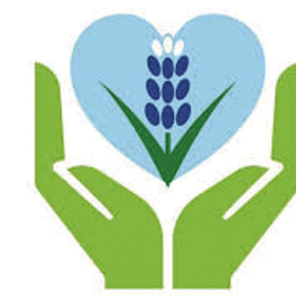 Ennis Cares receives $75k grant
