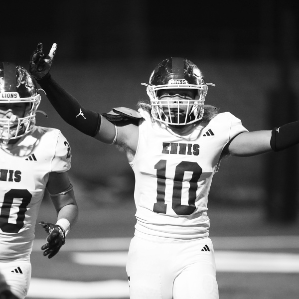 Questions abound in playoff opener