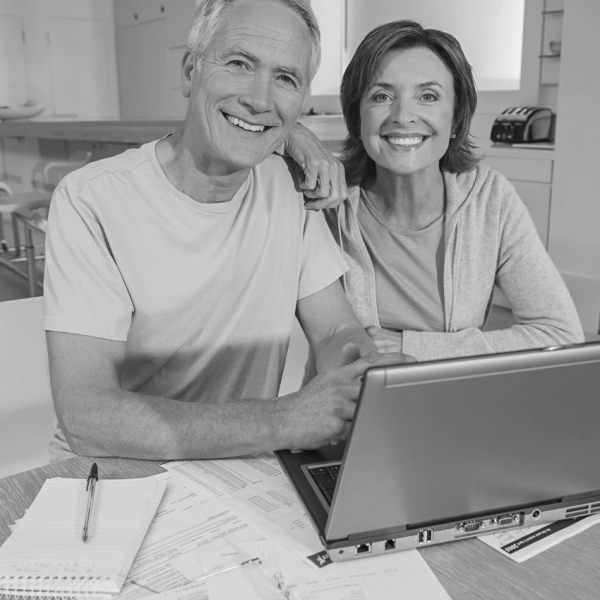 Important Steps in Renewing Medicaid for Older Adults, People with Disabilities