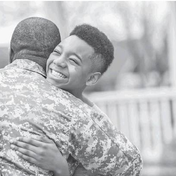 Explore the history of Veteran’s Day