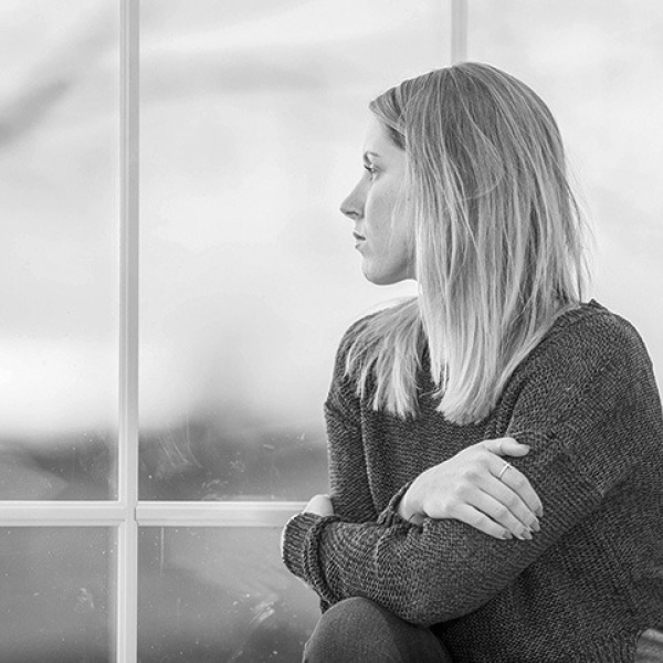 Effective ways to manage emotions