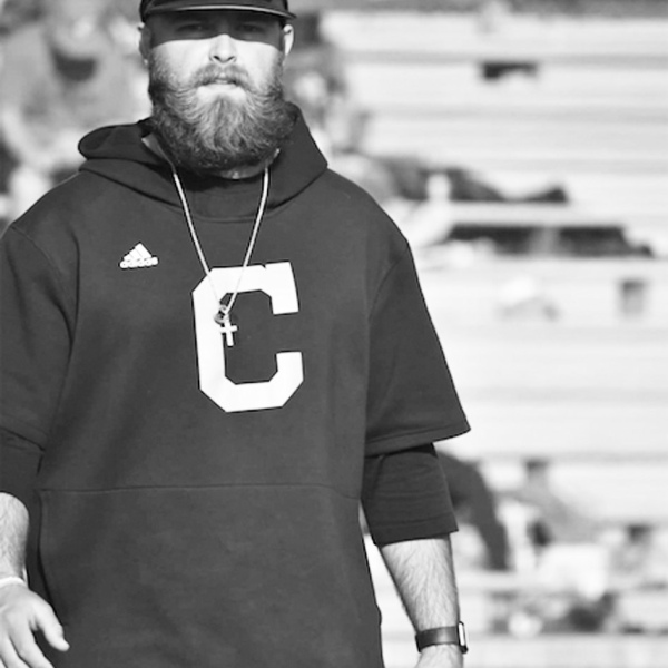 Keever circles back to Ennis