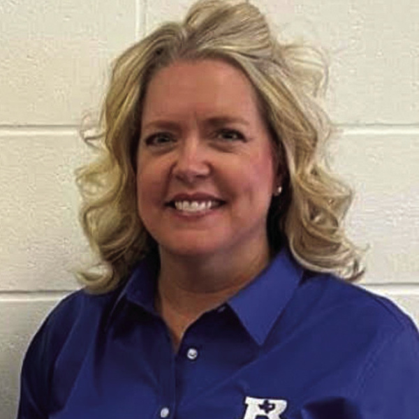 Performance earns Rice teachers incentive funds