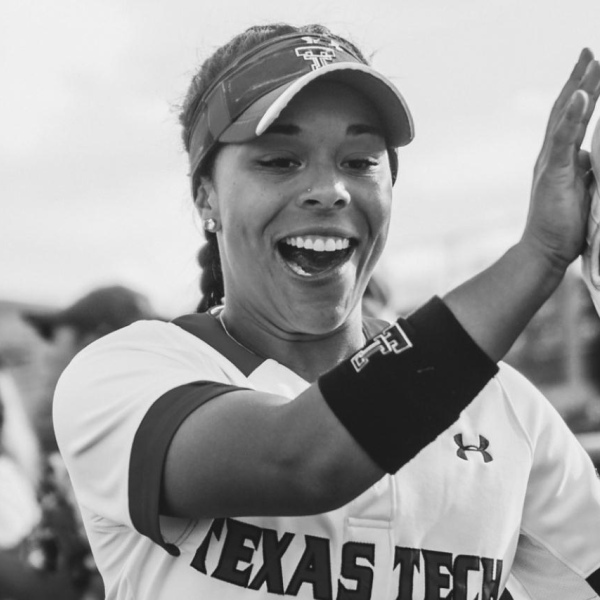 Cochran to teach, coach softball at Palmer