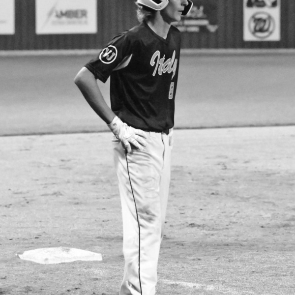 More All-Star Game photos