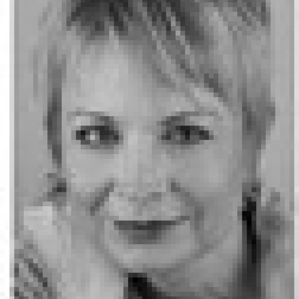 Carrie Classon The Postscript
