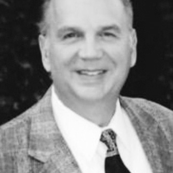 Sam David Ventura