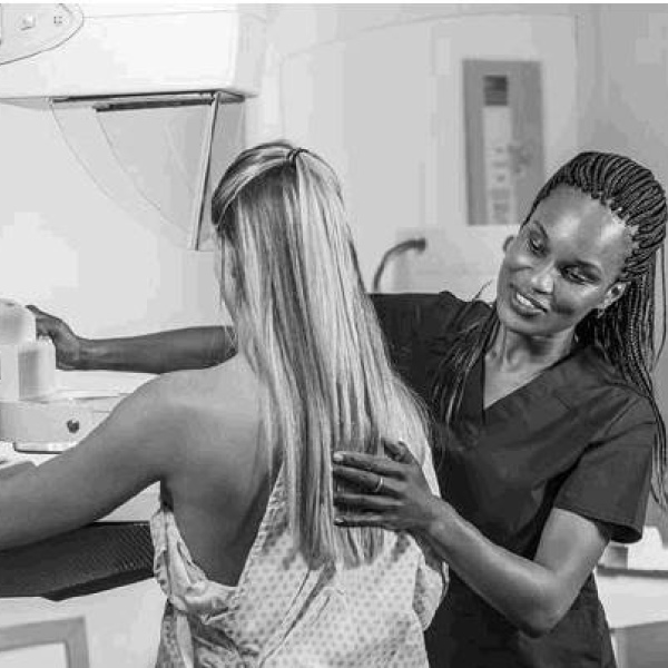 Debunking common myths associated with breast cancer