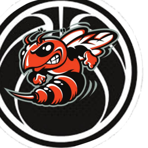 Yellowjackets’ reward for playoff berth yet TBD