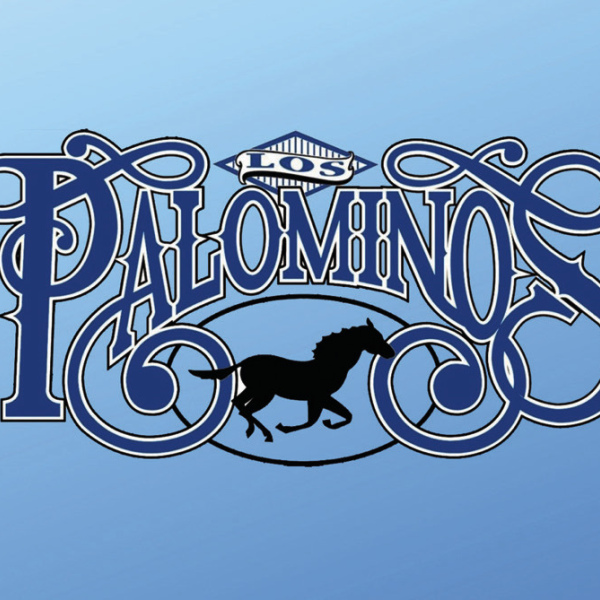 Palominos